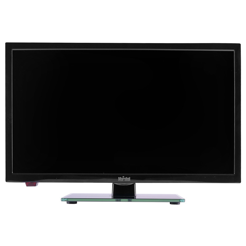 تلویزیون ال ای دی مارشال مدل ME-2012 سایز 20 اینچ