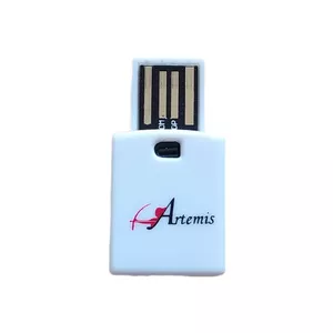 گیرنده دیجیتال USB آرتمیس مدل sd-63