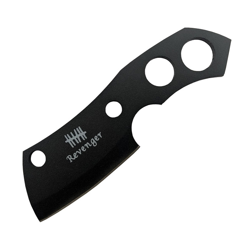 چاقوی سفری ریونجر مدل x66