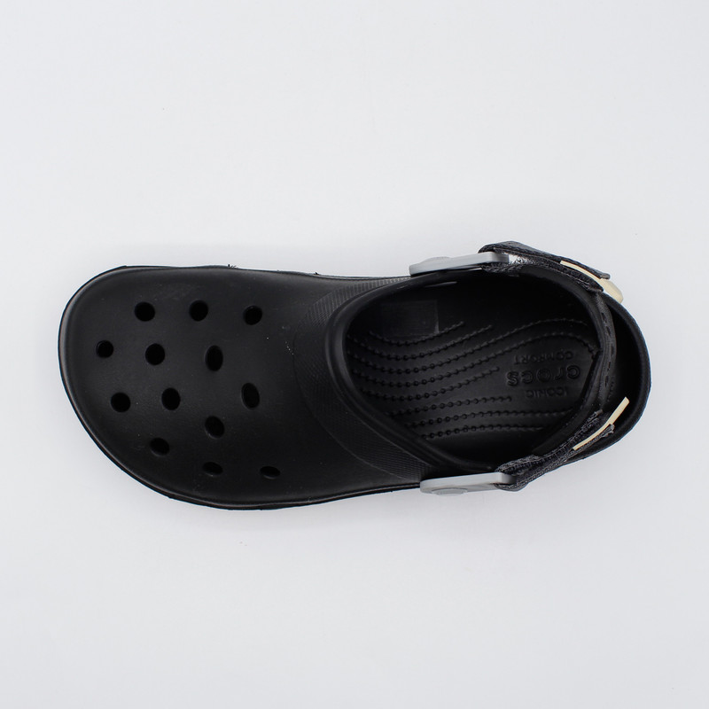 صندل زنانه کراکس مدل آلترین