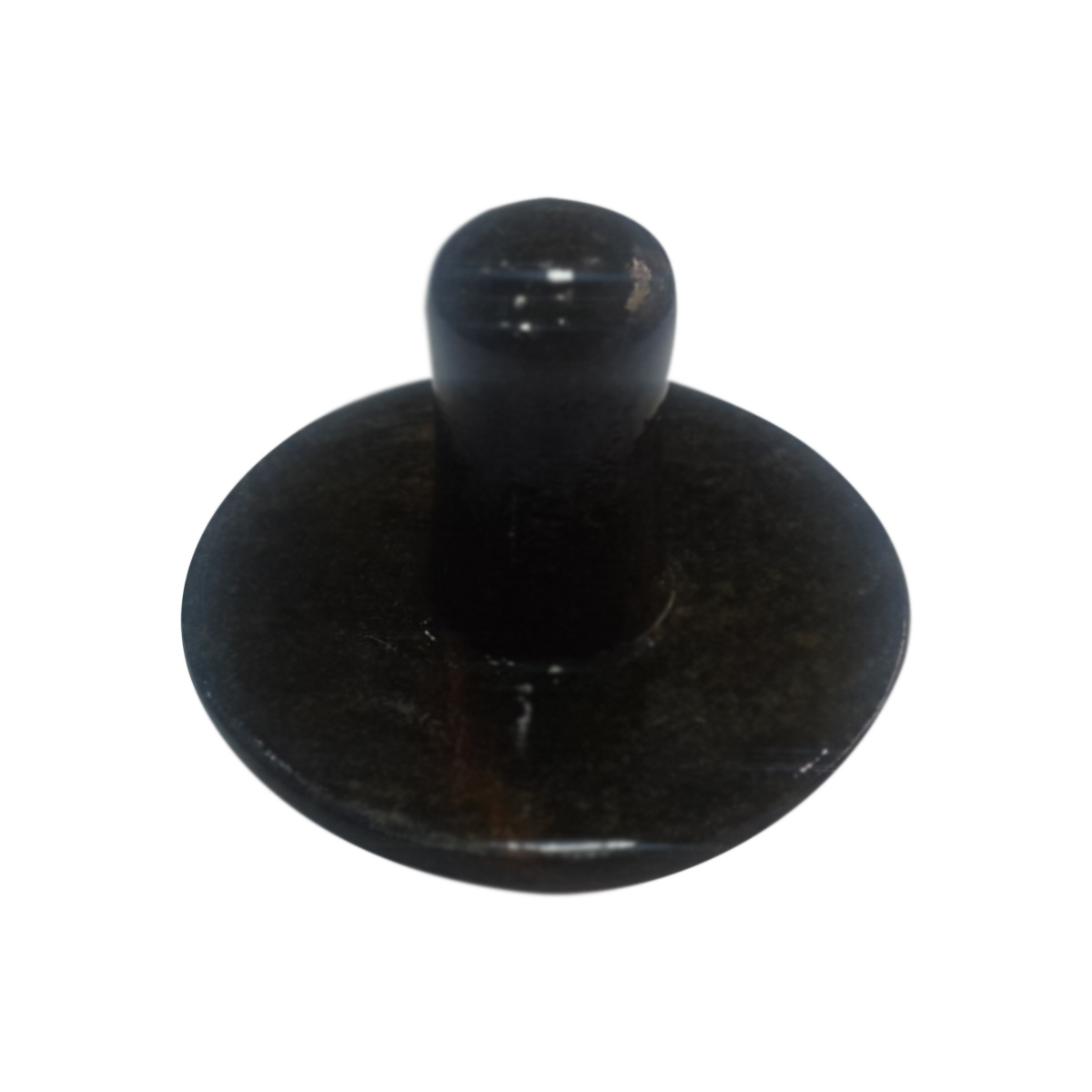 سنگ ماساژ مدل SRP-4499