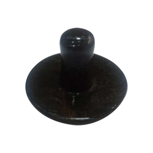 سنگ ماساژ مدل SRP-4499