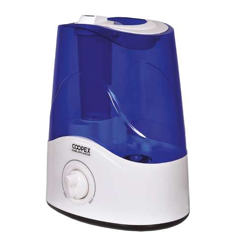 دستگاه بخور و رطوبت ساز سرد کوپکس مدل CH-6545 