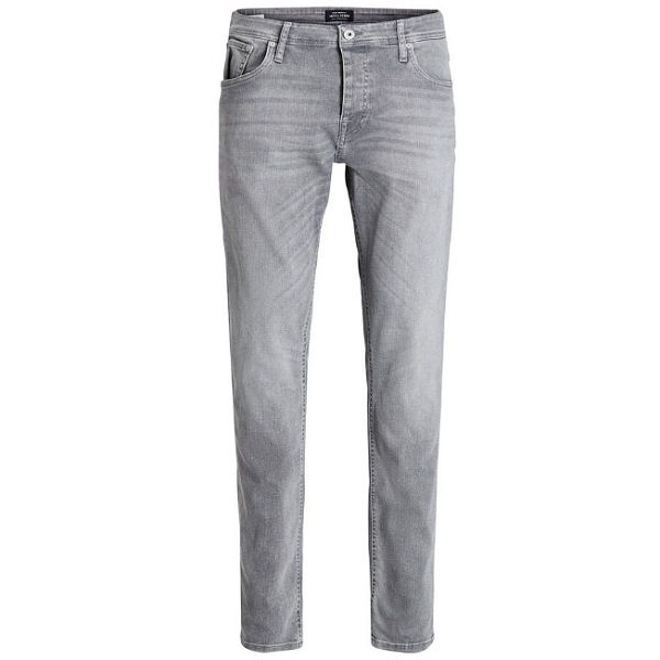 شلوار جین مردانه جک اند جونز مدل MIKE12140595 -  - 20