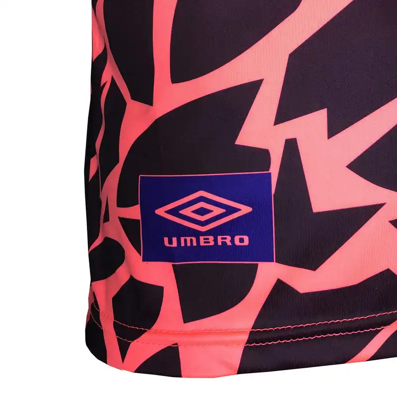 ست پیراهن و شورت ورزشی مردانه کد UB-P