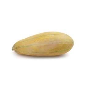 خربزه بزرگ Fresh مقدار 2.5 تا 3.5 کیلوگرم