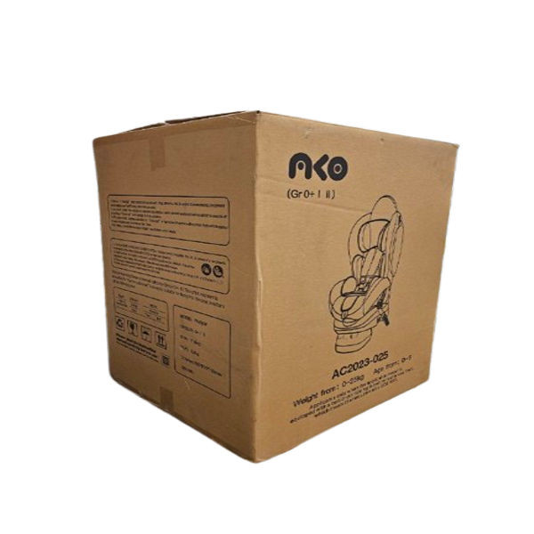 صندلی خودرو کودک مدل متیار ایکو کد 2024