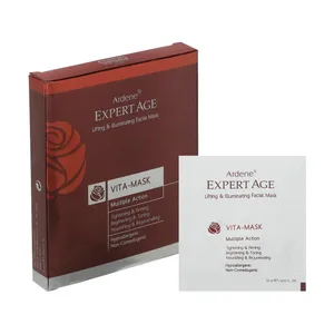 Ardene Expert Age Lifting Facial Mask 45ml