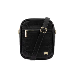 کیف رودوشی منط مدل F141 کد 10007976