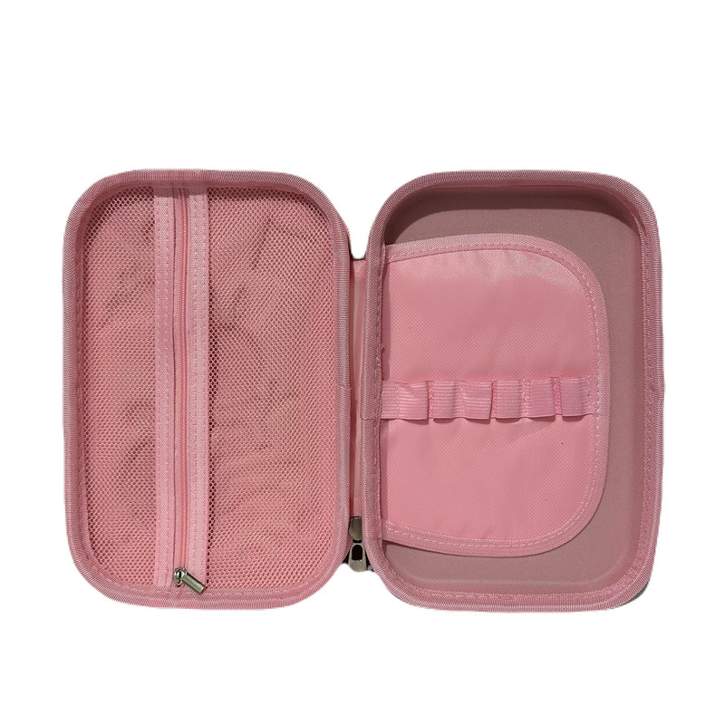 جامدادی تبلتی طرح لبوبو کد L3