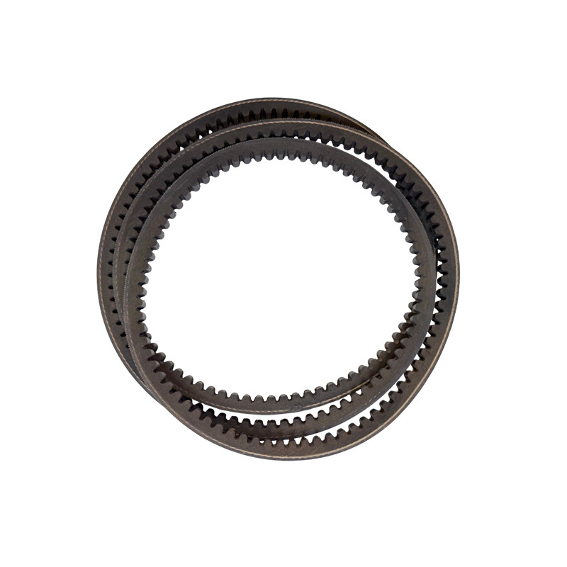 تسمه صنعتی ساکوری مدل AX67