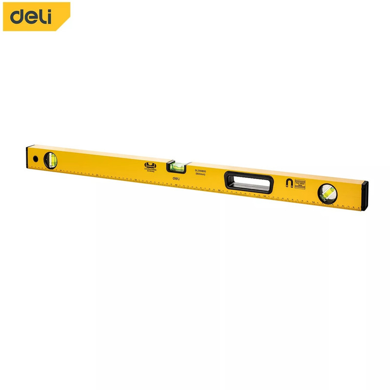 تراز دلی مدل DL290800