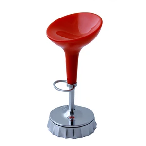 فندک مدل صندلی کد DKD-1274
