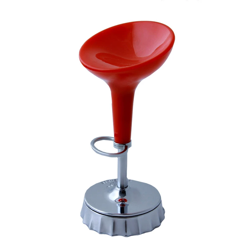 فندک مدل صندلی کد DKD-1274