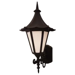 چراغ حیاطی مدل 527
