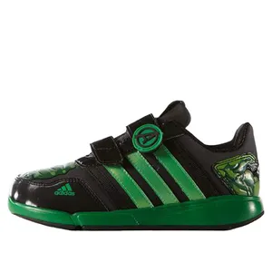 کفش مخصوص پیاده روی پسرانه مدل 2023