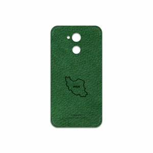 MAHOOT GL-IRC Cover Sticker for Honor 5C Pro