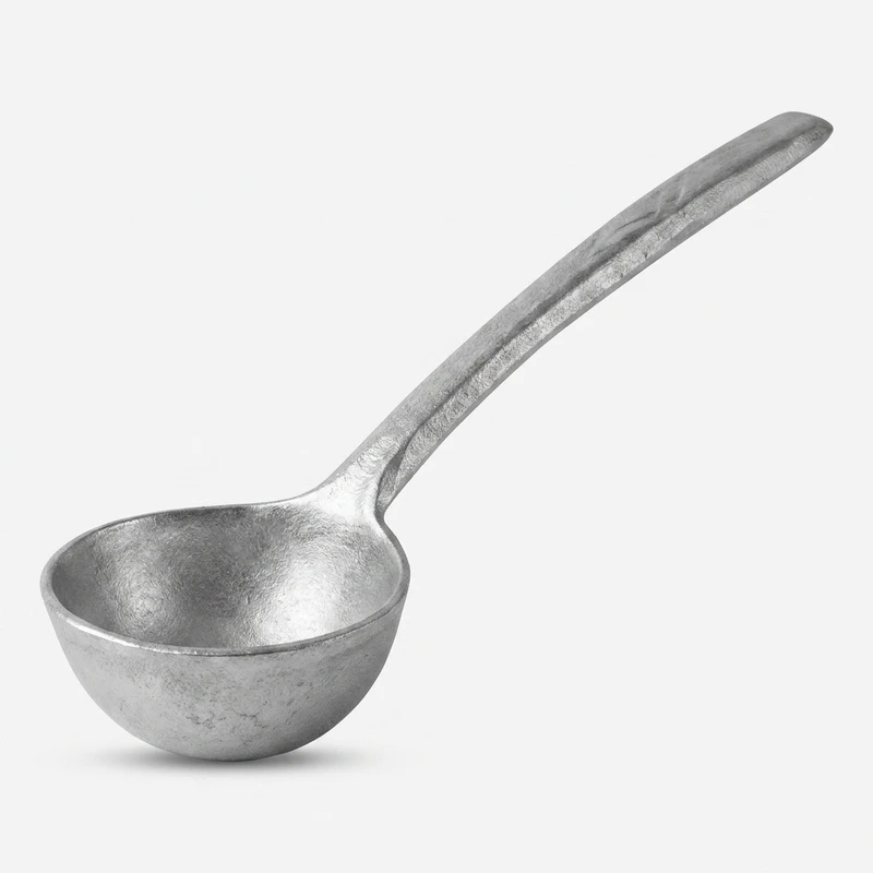 ملاقه مدل M1