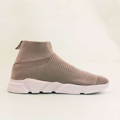 کفش مخصوص پیاده روی مردانه مدل run24