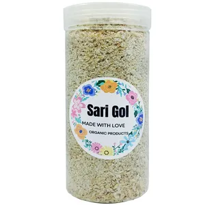 جو دوسر پرک ساری گل - 400 گرم