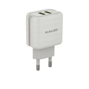 شارژر دیواری کالیو مدل HC-21