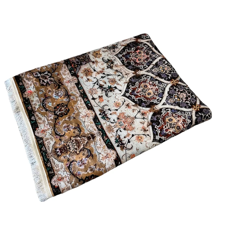 روفرشی مدل خورشید