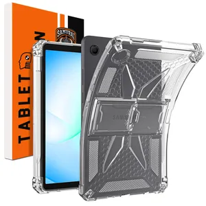 Samurai X-Stand Case For Samsung Galaxy Tab A11 8.7 inch