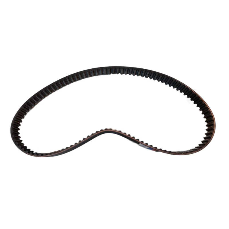 تسمه تایم خودرو دینا پارت کد 107 مناسب برای ساینا