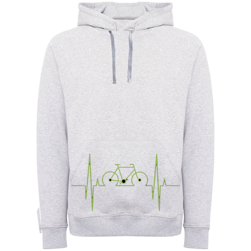 هودی مردانه