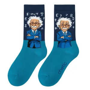 جوراب ساق بلند مدل ۳۵۰