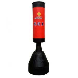 کیسه بوکس مدل ایستاده کد G071