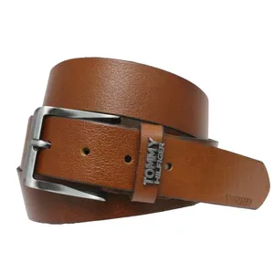 کمربند مردانه مدل 22008