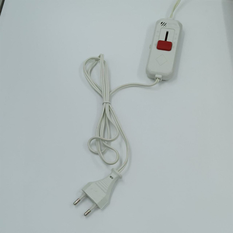 تشک برقی اکواتور مدل 4293 کد 1 تشک برقی اکواتور مدل 4293 کد 1
