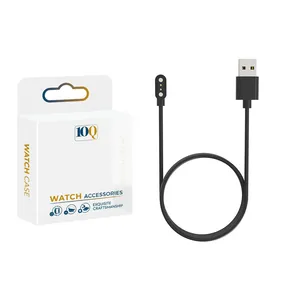 کابل شارژ تنکیو مدل 10Q-007 مناسب برای ساعت هوشمند شیائومی Mibro C2