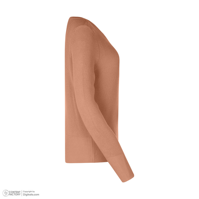 پلیور زنانه ایزی دو مدل TRW-10