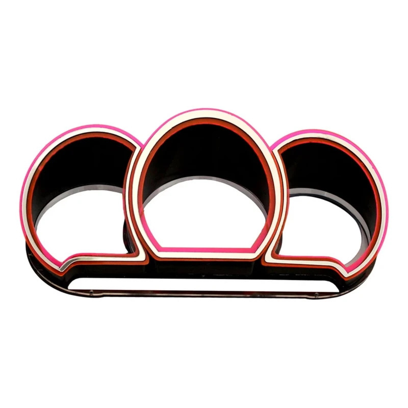 قاب کیلومتر کد sa مناسب برای تیبا