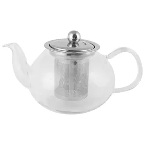 قوری مدل 1234