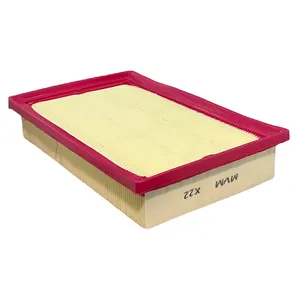 فیلتر هوا خودرو چری مدل J69-1109111 مناسب برای ام وی ام MVM X22