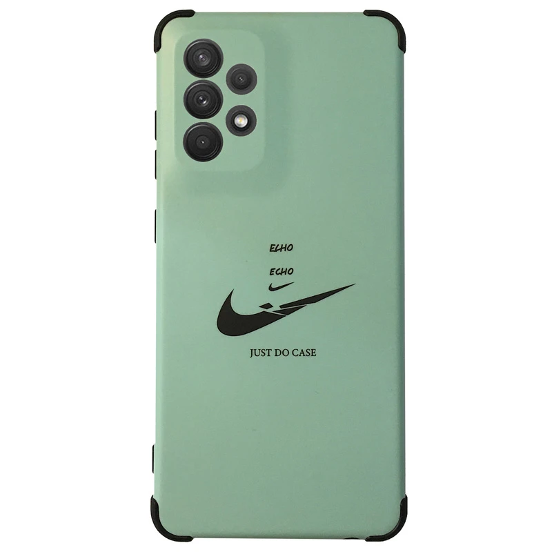 کاور مدل SEVOM مناسب برای گوشی موبایل سامسونگ Galaxy A32 4G