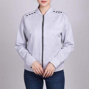 سویشرت زنانه زانتوس مدل 14581