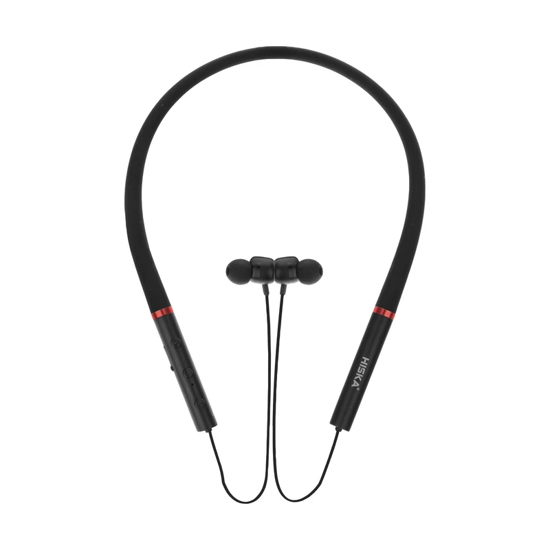 هندزفری بلوتوثی هیسکا مدل FX-391