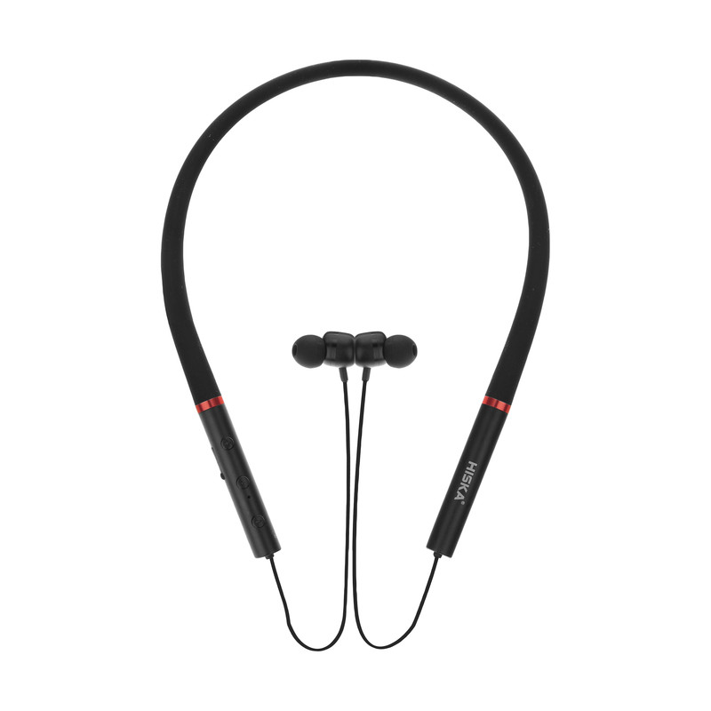 هندزفری بلوتوثی هیسکا مدل FX-391