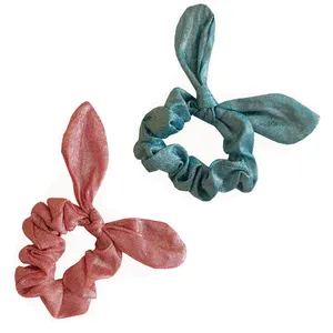 کش مو زنانه مدل شاین کد 02 بسته 2 عددی