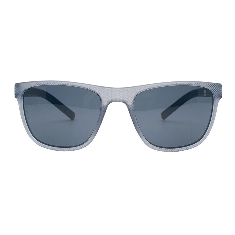 عینک آفتابی مربعی مورل مدل   78031C1POLARIZED