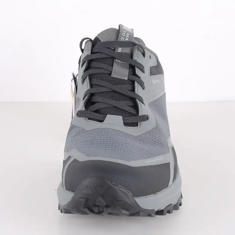 کفش کوهنوردی مردانه کایلاس مدل KS2332113