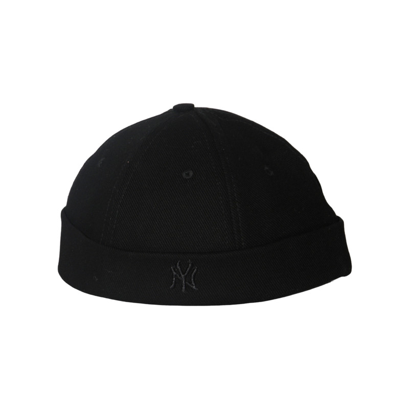 کلاه لئونی مردانه مدل NY کد KL100