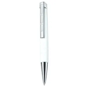 مداد مکانیکی 0.9 میلی متری استدلر مدل 9PB41009