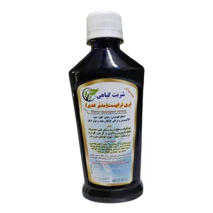 شربت مدبر غدیر جالینوس - 300 میلی لیتر