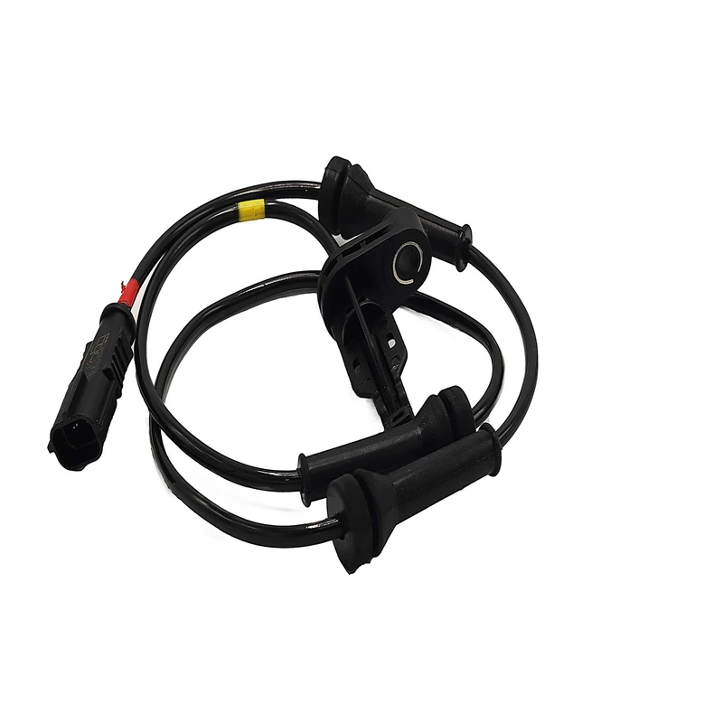 سنسور ABS چرخ عقب چکاد کد 880779 مناسب برای رانا