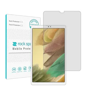 Gel Rockspace Hygel screen protector suitable for Samsung Galaxy Tab A7 Lite tablets 